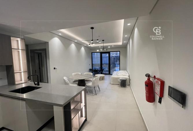 62455060 - Property Main Image