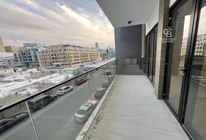 62455060 - Property Image 3