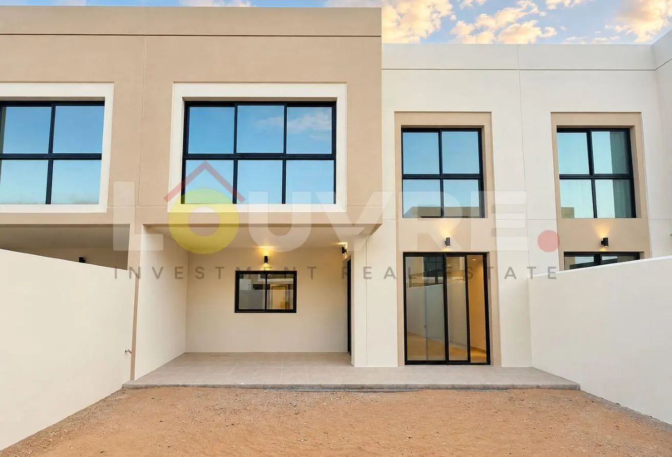 146459767 - Property Main Image