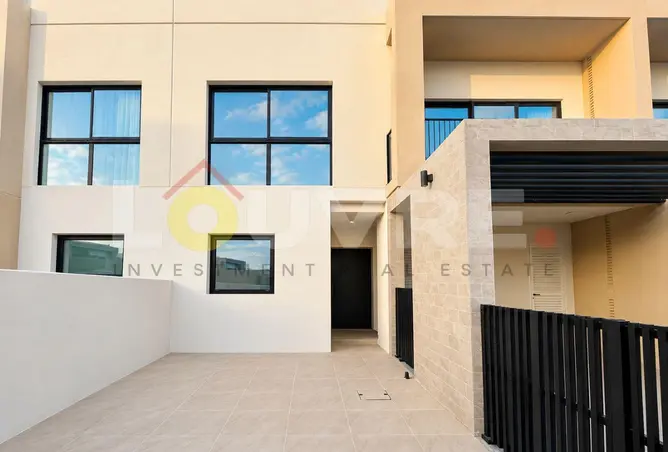 146459767 - Property Image 3