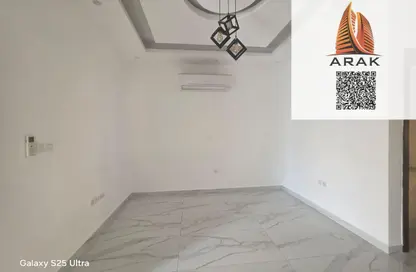 Villa - 5 Bedrooms - 5 Bathrooms for rent in Jasmine Towers - Garden City - Ajman