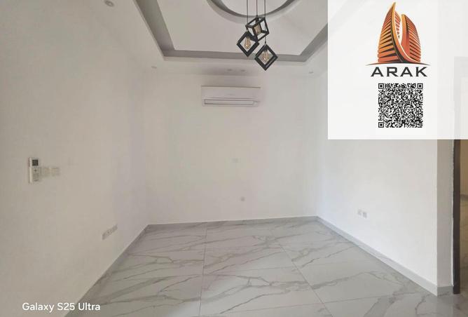 16161263 - Property Main Image