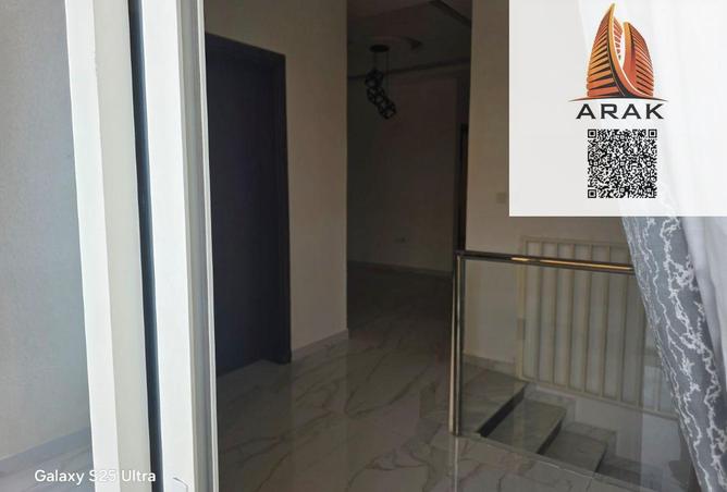 16161263 - Property Image 3