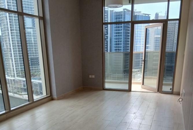 135147306 - Property Image 2