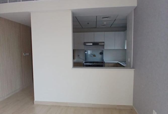 135147306 - Property Image 3