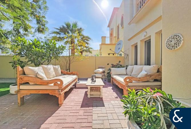131571862 - Property Image 2
