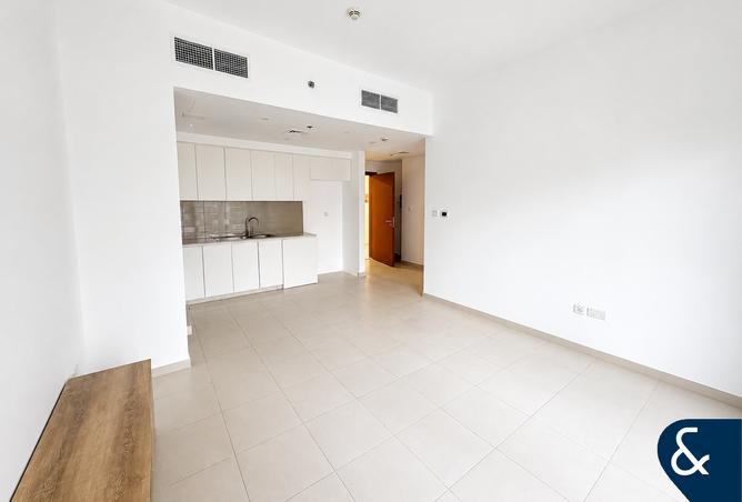 131574021 - Property Image 3