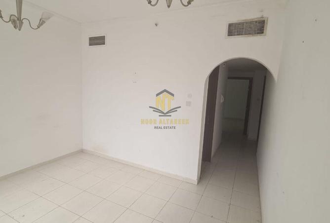 125160314 - Property Image 3