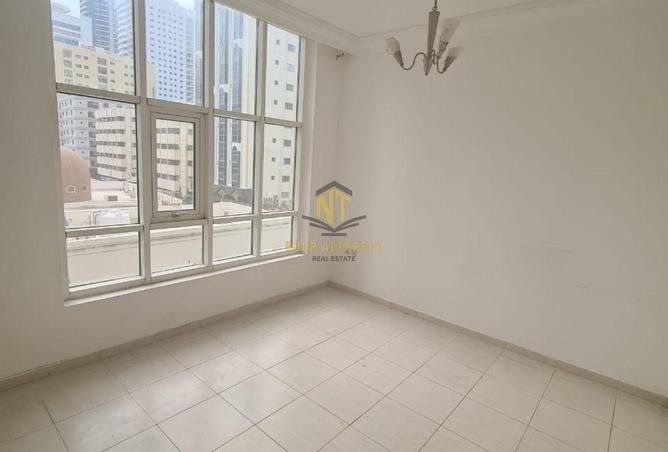 125160314 - Property Main Image