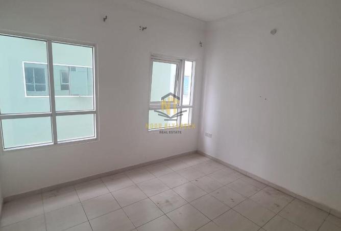 125160314 - Property Image 2
