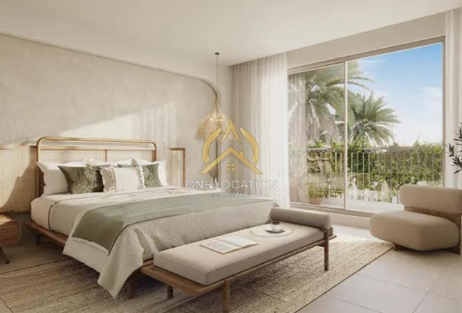 80679345 - Property Image 3