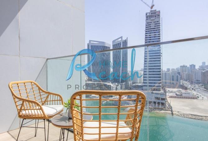125641394 - Property Main Image