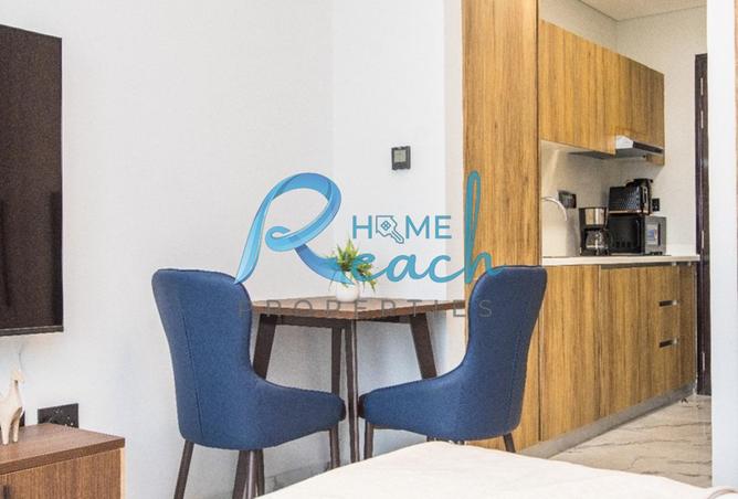 125641394 - Property Image 3