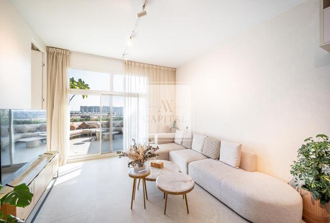 69122254 - الصورة الرئيسية للعقار