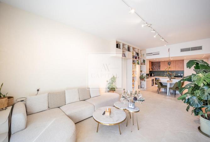 69122254 - صورة العقار 2