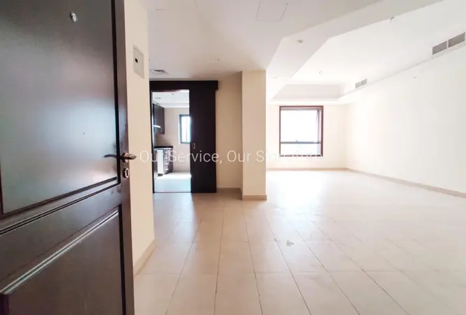 167000308 - Property Image 2