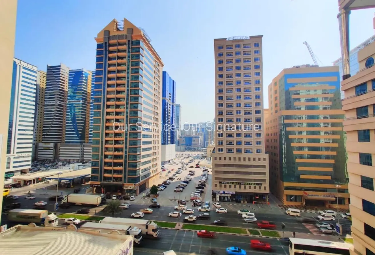 167000308 - Property Main Image