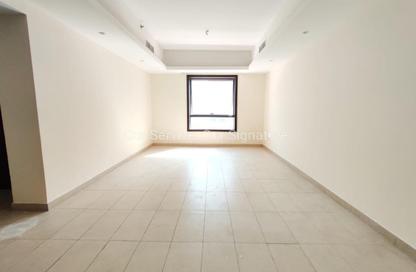 Apartment - 2 - 3 for rent in Al Mamzar - Al Mamzar - Sharjah - Sharjah Apartment - 2 - 3 for rent in Al Mamzar - Al Mamzar - Sharjah - Sharjah
