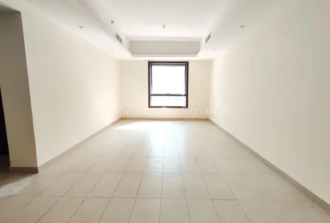 167000308 - Property Image 3