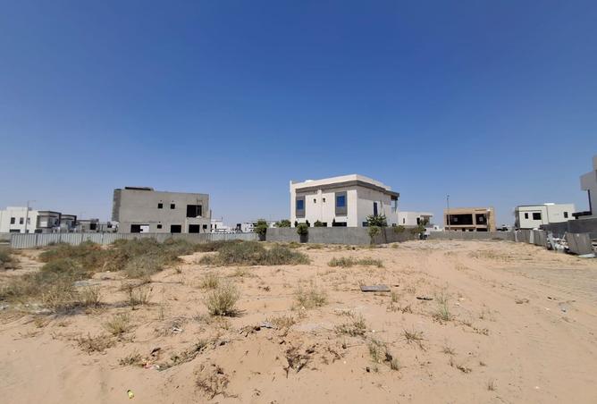127912680 - Property Image 2