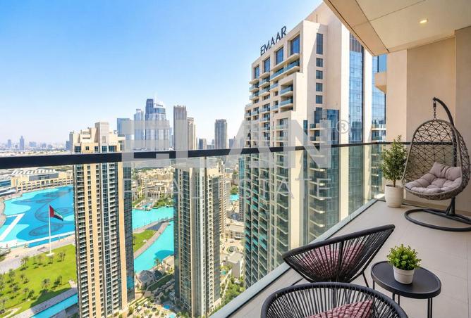 141921668 - Property Main Image