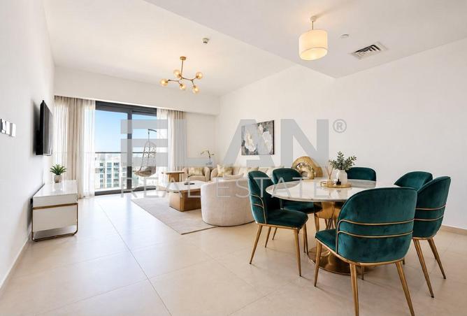 141921668 - Property Image 3