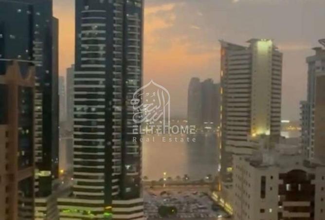 94017317 - Property Main Image