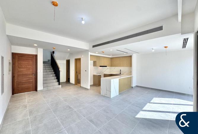 77386623 - صورة العقار 2