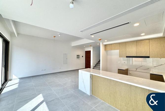 77386623 - صورة العقار 3