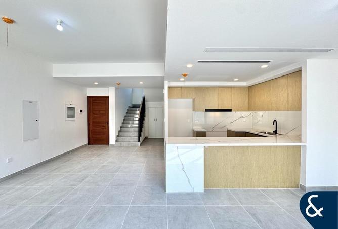 77386623 - الصورة الرئيسية للعقار