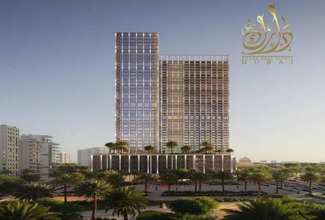 61293959 - صورة العقار 3