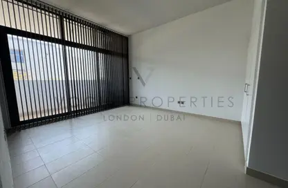 شقة - 4 غرف نوم - 5 حمامات للبيع في اويا رزيدنس‎ - موتور سيتي - دبي