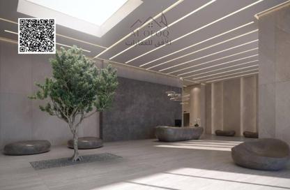 Apartment - 3 Bedrooms - 3 Bathrooms for sale in JOUD - Al Mamzar - Sharjah - Sharjah