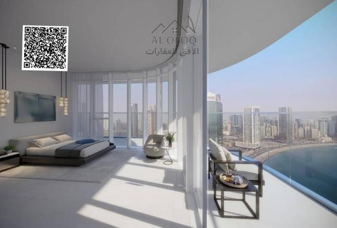105539075 - Property Image 3