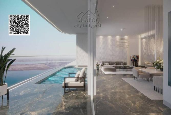 105539075 - Property Image 2