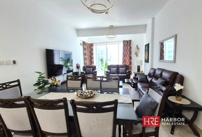 82375720 - صورة العقار 3