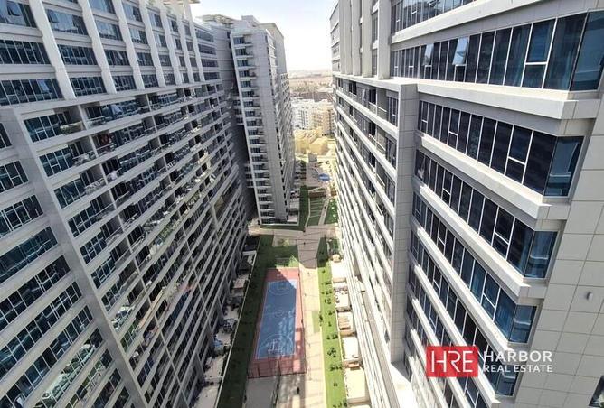 82375720 - الصورة الرئيسية للعقار