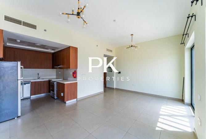 70267853 - صورة العقار 3