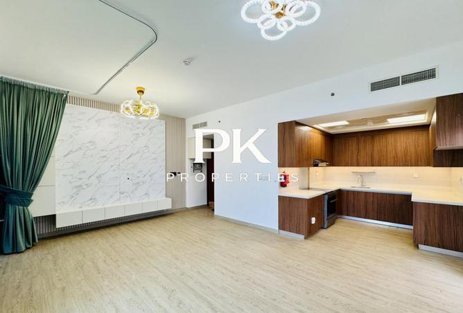 70267853 - Property Image 3
