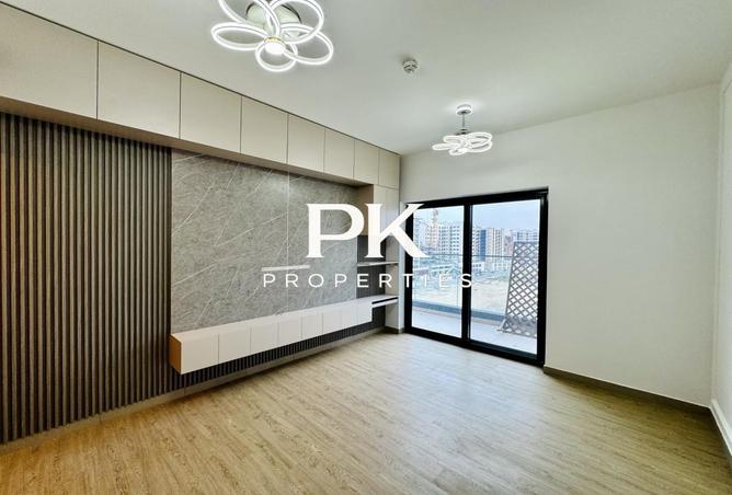 70267853 - Property Image 2