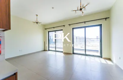 شقة - غرفة نوم - 2 حمامات للايجار في حدائق زازين - الفرجان - دبي شقة - غرفة نوم - 2 حمامات للايجار في حدائق زازين - الفرجان - دبي