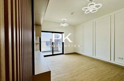 Apartment - 1 Bedroom - 2 Bathrooms for rent in Zazen Gardens - Al Furjan - Dubai Apartment - 1 Bedroom - 2 Bathrooms for rent in Zazen Gardens - Al Furjan - Dubai