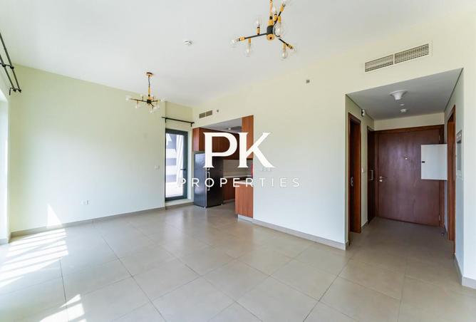 70267853 - صورة العقار 2