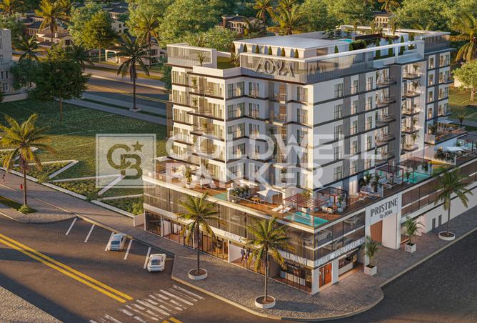 141928403 - Property Main Image