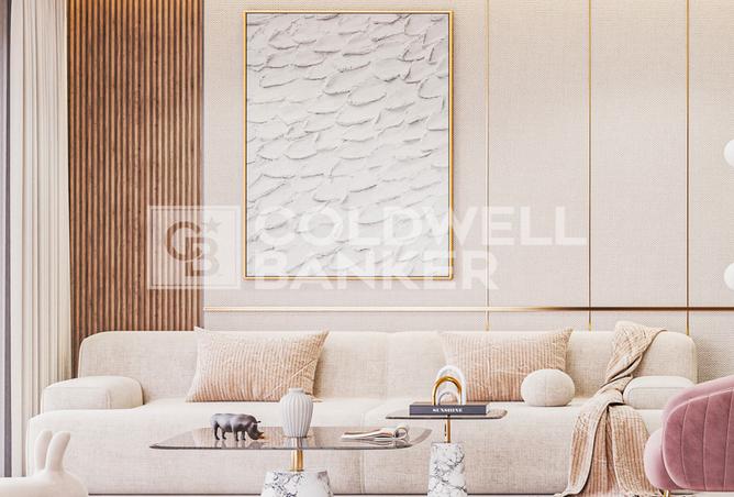 141928403 - Property Image 3