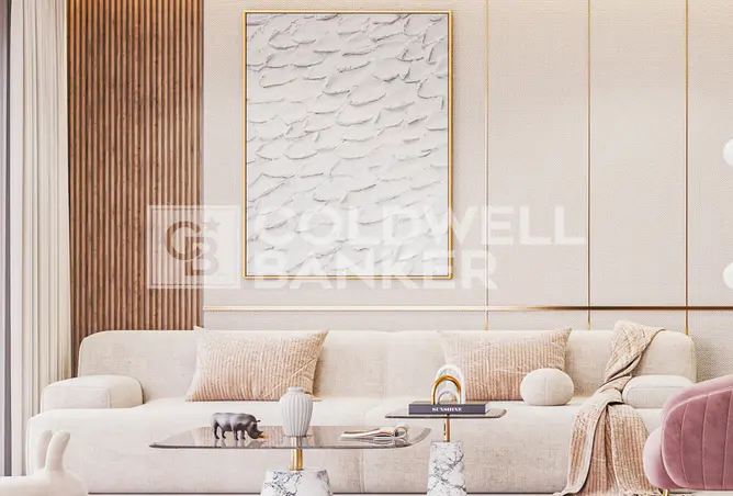 141928403 - Property Image 3