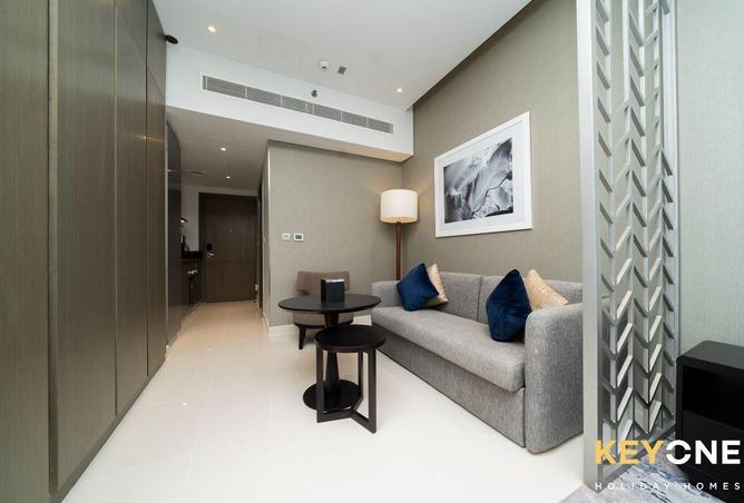 16294838 - Property Image 2