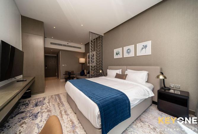 16294838 - Property Main Image