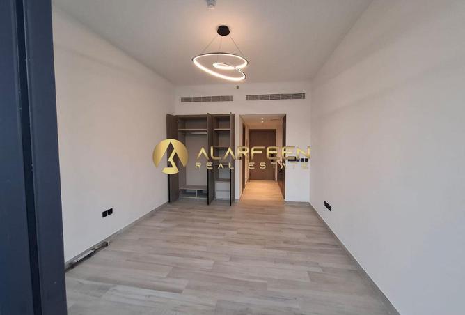 16169107 - Property Image 2