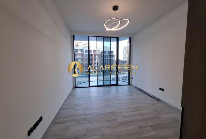 16169107 - Property Image 3